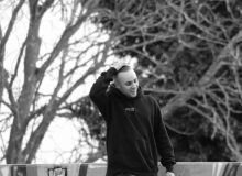 Photo de OlIvier