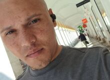 Photo de roga06