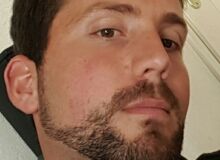 Photo de chris64517