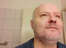 Photo de Gervain