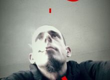 Photo de kingdetonlit514