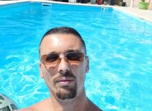 Photo de matt69360