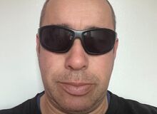 Photo de bruno76