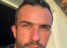 Photo de lesonny