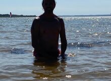 Photo de pleasurelarochelle