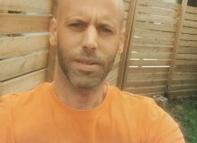Photo de stevens220