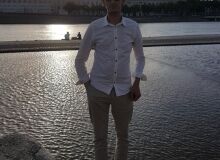 Photo de tyab