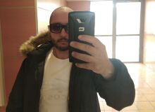 Photo de Zizou34