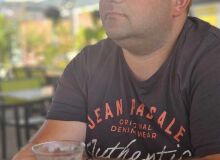Photo de jw44444