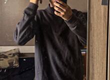 Photo de YNSSS