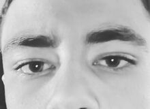 Photo de timmy