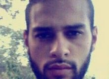 Photo de Mehdi1326
