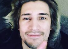 Photo de Nifty