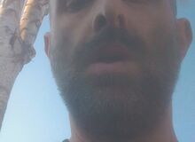 Photo de JOJOuuuj
