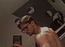 Photo de djoc