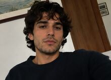 Photo de redred9