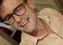 Photo de tonyvids