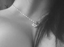 Photo de Jubi69