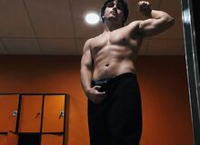 Photo de Michael7
