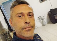 Photo de ced82