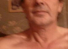 Photo de madajob
