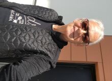 Photo de rudy45