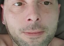 Photo de krok