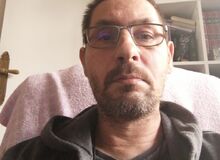 Photo de Tiko