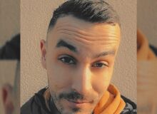Photo de Thom47