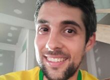 Photo de djej