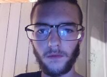 Photo de Brian000