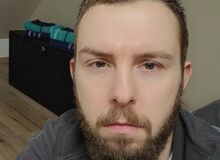 Photo de radec