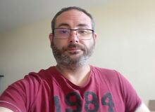 Photo de Tinono42