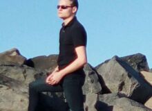 Photo de tiesto79