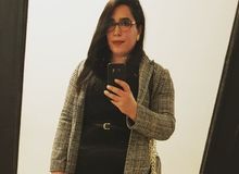 Photo de oumaya