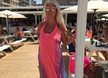 Photo de Angelgirl