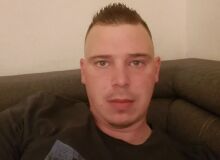 Photo de dimos01