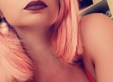 Photo de lisa17