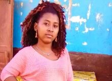 Photo de georgella