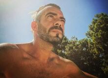 Photo de jerjer