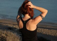 Photo de LittleFox