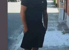 Photo de anthony1717yyyy