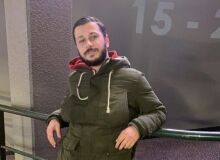 Photo de MI1450111