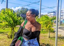 Photo de Nikkitah
