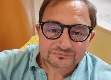 Photo de francki