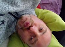 Photo de Sebcbon21
