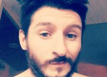 Photo de Sylv12