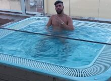 Photo de ziche