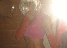 Photo de leslie66