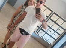 Photo de couple83340